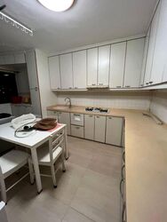 Blk 140 Bukit Batok Street 11 (Bukit Batok), HDB Executive #602939471